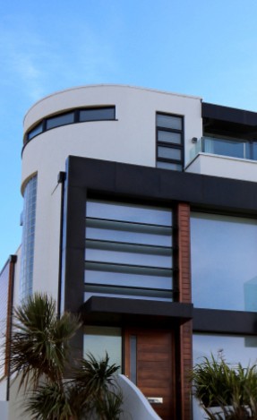 Houses