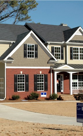 Houses