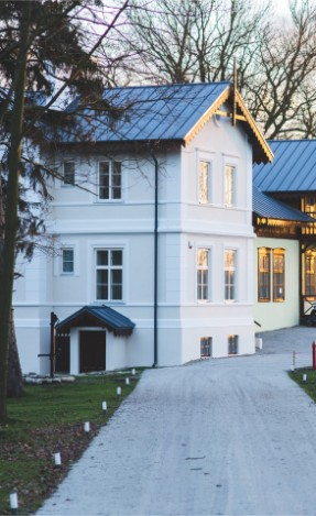 Houses