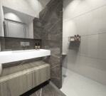 Residence