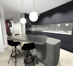Residence