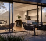 Residence