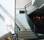 Residence