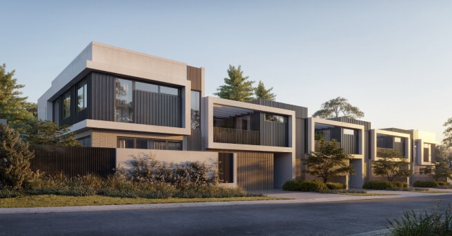 Residence
