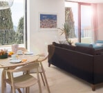 Residence