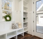 Residence
