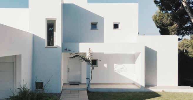 Residence